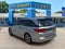 2024 Honda Odyssey Base