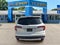 2019 Honda Pilot Touring w/Rear Captain's Chairs