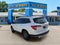2019 Honda Pilot Touring w/Rear Captain's Chairs