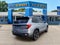 2020 Honda Passport Elite