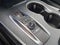 2016 Acura MDX w/Tech