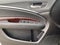2016 Acura MDX w/Tech