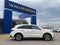 2016 Acura MDX w/Tech