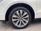 2016 Acura MDX w/Tech