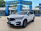 2020 Acura RDX SH-AWD w/Tech