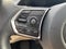 2020 Acura RDX SH-AWD w/Tech