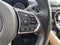 2020 Acura RDX SH-AWD w/Tech