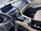 2020 Acura RDX SH-AWD w/Tech
