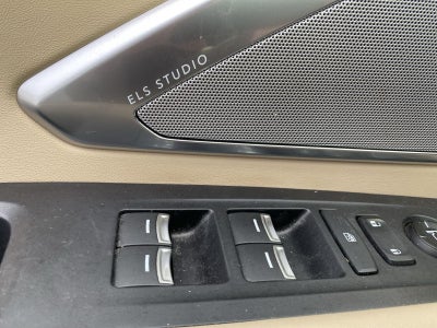 2020 Acura RDX SH-AWD w/Tech