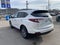 2020 Acura RDX SH-AWD w/Tech
