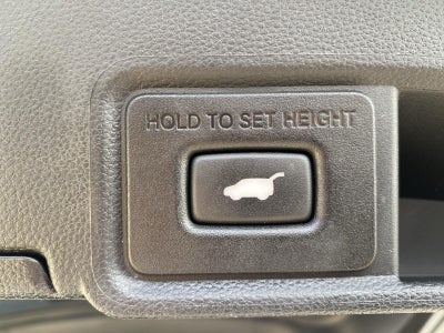 2020 Acura RDX SH-AWD w/Tech