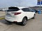 2020 Acura RDX SH-AWD w/Tech
