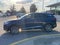 2024 Acura RDX SH-AWD w/Tech