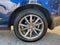 2024 Acura RDX SH-AWD w/Tech
