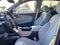 2024 Acura RDX SH-AWD w/Tech