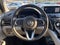 2024 Acura RDX SH-AWD w/Tech