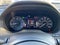 2024 Acura RDX SH-AWD w/Tech