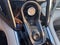 2024 Acura RDX SH-AWD w/Tech
