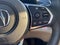 2024 Acura RDX SH-AWD w/Tech