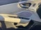 2024 Acura RDX SH-AWD w/Tech