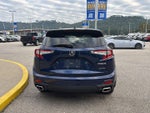 2024 Acura Rdx SH-AWD w/Tech