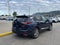 2024 Acura Rdx SH-AWD w/Tech