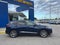 2024 Acura Rdx SH-AWD w/Tech