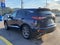 2024 Acura RDX SH-AWD w/Tech