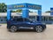 2023 Acura RDX SH-AWD w/Advance