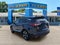 2023 Acura RDX SH-AWD w/Advance