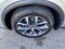 2023 Acura MDX SH-AWD w/Tech