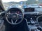 2023 Acura MDX SH-AWD w/Tech