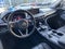 2023 Acura MDX SH-AWD w/Tech