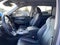 2023 Acura MDX SH-AWD w/Tech
