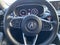 2023 Acura MDX SH-AWD w/Tech