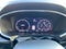 2023 Acura MDX SH-AWD w/Tech