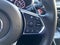 2023 Acura MDX SH-AWD w/Tech