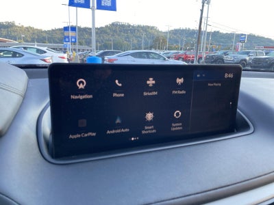2023 Acura MDX SH-AWD w/Tech