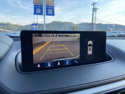 2023 Acura MDX SH-AWD w/Tech