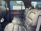 2018 Lincoln Navigator Select