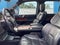 2018 Lincoln Navigator Select