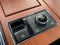 2018 Lincoln Navigator Select
