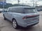2025 Lincoln NAVIGATOR L RESERVE 4X4