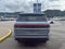 2025 Lincoln NAVIGATOR L RESERVE 4X4