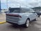 2025 Lincoln NAVIGATOR L RESERVE 4X4