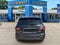 2013 INFINITI Jx35 Base
