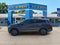 2013 INFINITI Jx35 Base