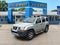 2012 Nissan Xterra Pro-4X
