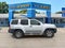 2012 Nissan Xterra Pro-4X