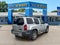 2012 Nissan Xterra Pro-4X